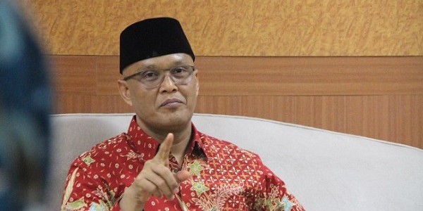 Rencana Pengembangan Lumbung Pangan Dibawah Kemhan, PKS: Dikaji Dulu Yang Matang