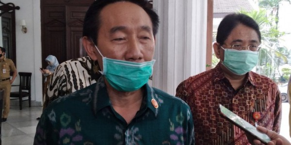 KASN Harus Diperkuat untuk Jaga Netralitas ASN