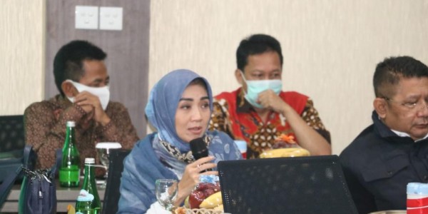 DPR Minta Polri dan Kejagung Bersinergi Segera Tangkap Djoko Tjandra