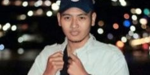 Fenomena Arus Politik Uang Dalam Wajah Baru Pilkada 2020