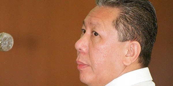 Harus Ada Sanksi Pidana Terhadap Oknum yang Terlibat Kasus Djoko Tjandra