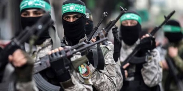 Surat Kabar Israel: Sulit Merekrut Mata-mata di Gaza