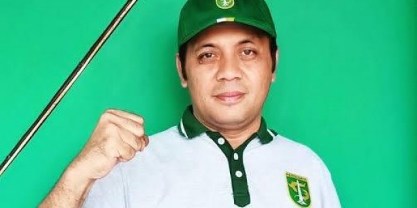 Multiperspektif Politik Dinasti Joko Widodo
