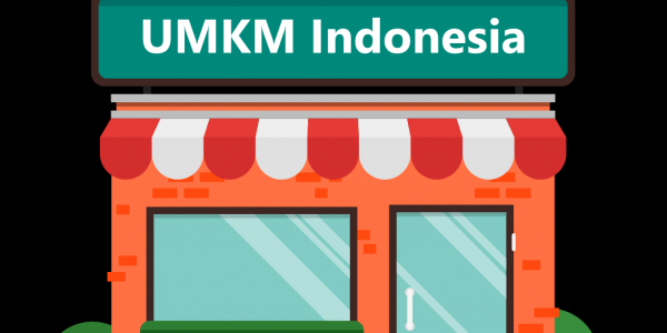 UMB dan Unpas Siap Gandeng Rakyat NTT Kembangkan Produk Lokal