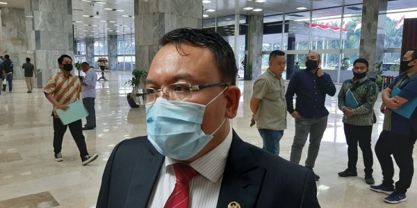 Soal Pilkada Solo, Ini Sikap PAN 