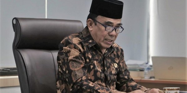 Menteri Agama Tetapkan Idul Adha 1441 H Jatuh Pada 31 Juli 