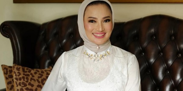 DPR : Kehadiran Vaksin Covid-19 dari China Patut Disyukuri