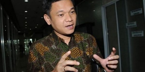 Ribut-ribut Soal Kue Klepon, Nih Tanggapan Ace Hasan