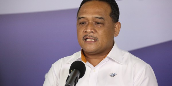 Namanya Dicatut, Kepala BP2MI Lapor ke Polda Metro Jaya
