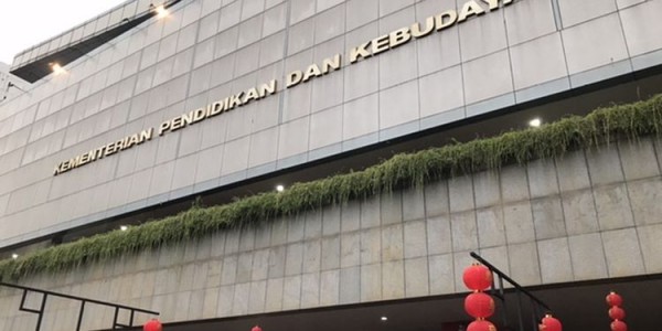 Muhammadiyah-NU Mundur, Kemendikbud Didesak Buka Ke Publik Kriteria Program Organisasi Penggerak