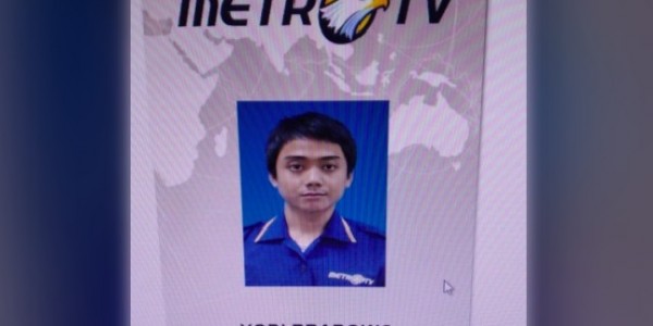 Polda Metro Jaya Segera Umumkan Hasil Penyidikan Kasus Terbunuhnya Editor Metro TV