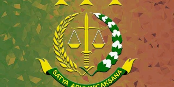 Pemeriksaan Terhadap Kajari Jaksel Diambil Alih Kejagung