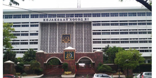 Agar Kepercayaan Publik Tinggi, Kejagung Harus Berhasil Tangkap Djoko Tjandra