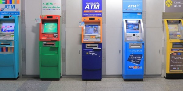 Waspada, Modus Baru Pembobolan Rekening Melalui Struk ATM
