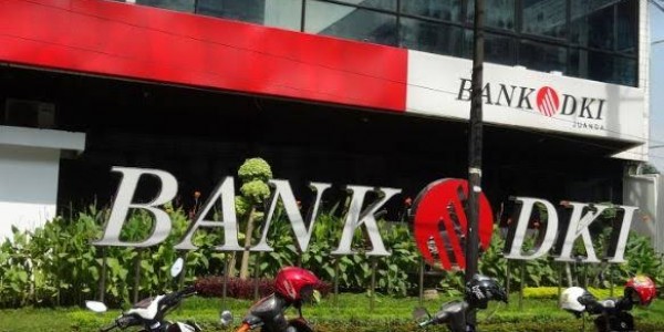 Kembali Ajukan Lelang Eksekusi, Ham: Pemprov dan Bank DKI Tak Hormati Putusan Pengadilan! 