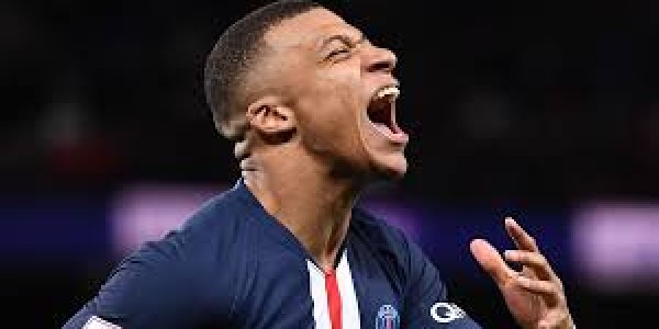 Alami Cidera, Pelatih Atalanta Sebut Bappe Pemain Muda Bertalenta 