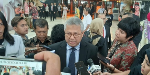 KPU: Kampanye Tatap Muka Pilkada Tetap Ada dengan Protokol Kesehatan Ketat