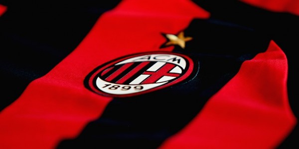Dinilai Buat AC Milan Kembali Berjaya, Tiga Pemain Intinya Bakal Dipertahankan   
