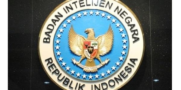 Tanggapi ICW, BIN Akui Tak Punya Kewenangan Penangkapan 