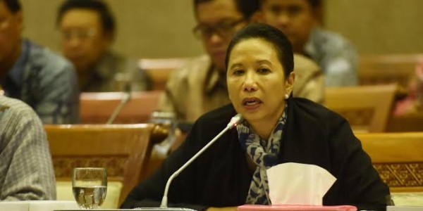 Kasus Jiwasraya, Pengamat Heran Kejagung Tak Juga Panggil Rini Soemarno