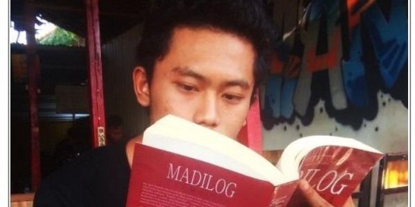 Kebijakan Pajak Sebagai Perwujudan Menegakkan Keadilan Ekonomi di Indonesia