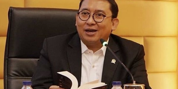 Fadli Zon: Tema Selamatkan Indonesia Sangat Relevan, Di Tengah Ketidakjelasan Arah Bangsa