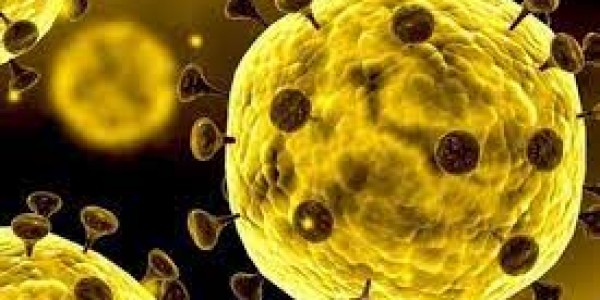 Corona Meningkat, Filipina Lakukan Karantina Dua Pekan