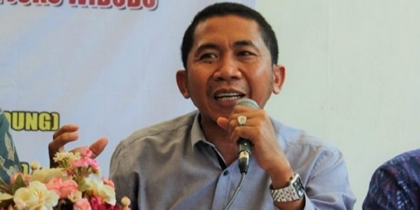 Tim Pemulihan Ekonomi Tanpa Kekuatan Regulasi, Bisa Ambyar!