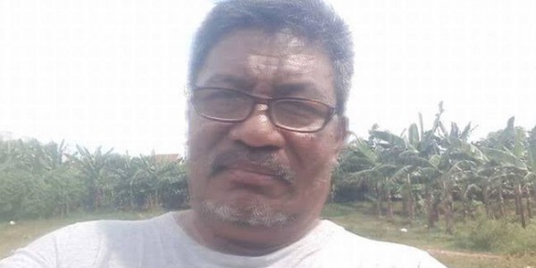 Muslim Arbi: Sebaiknya Presiden Mempertimbangkan untuk Mundur