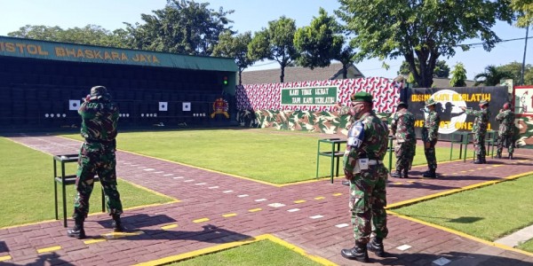 Meski Dikenal Tegas, Ternyata Provost juga Dituntut Untuk Bisa Ramah