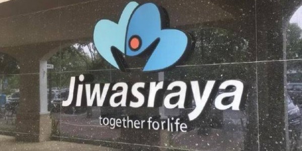 Kasus Jiwasraya, Saksi Keberatan Kejaksaan Sita dan Blokir Rekening Milik Mereka