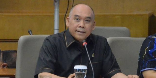 Bantuan Kepada Pekerja Bergaji di Bawah Rp 5 Juta Jangan Sampai Munculkan Kecemburuan