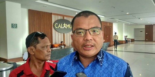 Polda Metro dan Kejati DKI Didesak Lanjutkan Kasus Payment Gateway Deny Indrayana