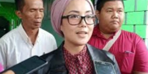 Ekonomi Terkontraksi, Komisi VIII : Bansos Sangat Vital Untuk 'Bounce Back'