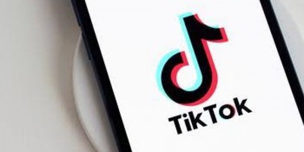 Geram Dengan Keputusan Trump, TikTok Ancam Bawa ke Pengadilan