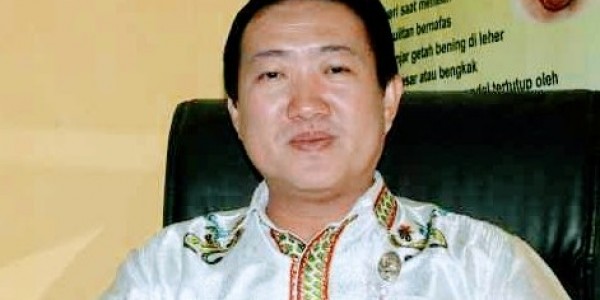 Rayakan HUT RI Boleh, Asalkan Pakai Protokol Kesehatan