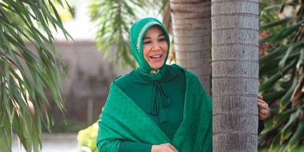 DPR: Kurikulum Darurat Harus Punya Target dan Fokus yang Jelas