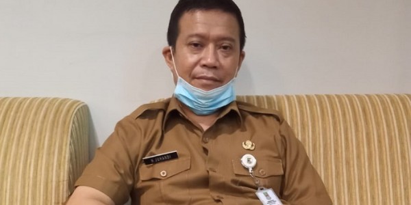 Juhandi: Waspadai Berkembangnya Aliran Sesat di Kabupaten Bekasi