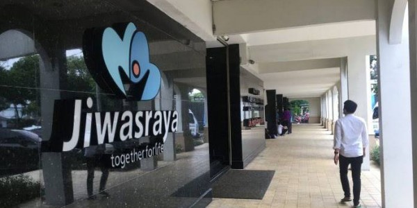 Dirut Jiwasraya Bantah Intervensi MI, Kuasa Hukum Syahmirwan: Kami Punya Dokumentasinya