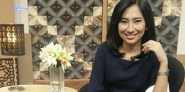 Banyak Calon Tunggal Di Pilkada, Puspolindo: Bukti Kemerosotan Demokrasi