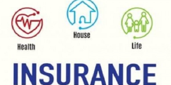 Ini 20 Perusahaan Terkuat Secara Finansial 2020