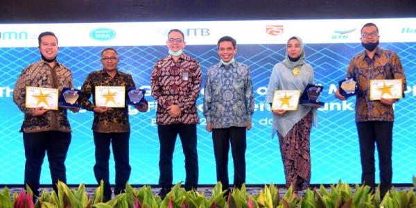 BTN Cetak 24 Ribu Calon Developer Muda