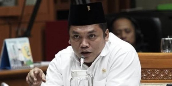 Gus Nabil: Peringatan HUT RI Jadi Momentum untuk Merdeka dari Kesenjangan