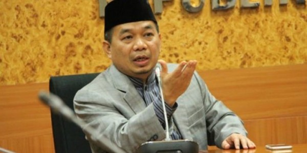 Fraksi PKS: HUT Ke-75 RI Momentum Bagi Pemerintah Wujudkan Kerja Nyata Yang Dijanjikan