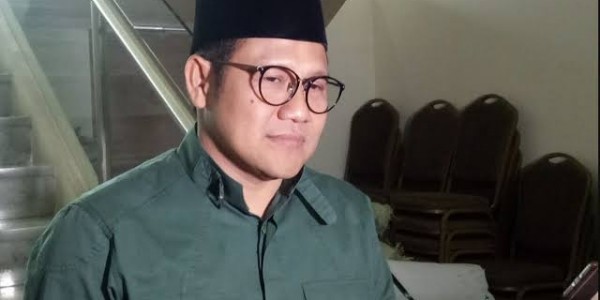 RAPBN 2021, Pemulihan Ekonomi Harus Prioritaskan Masyarakat Menengah Bawah