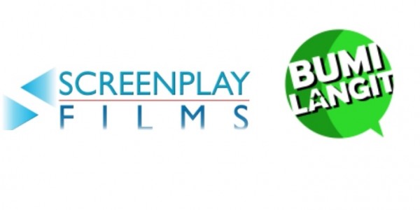 Bumilangit Cinematic Universe resmi bekerja sama dengan Disney+ Hotstar