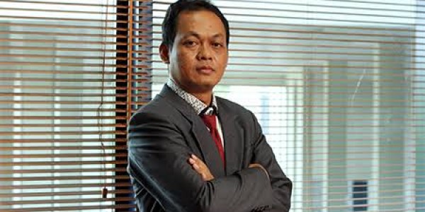 Pakar Hukum Pidana Dukung Jaksa Agung 'Bersih-bersih' Pihak yang Catut Kejaksaan