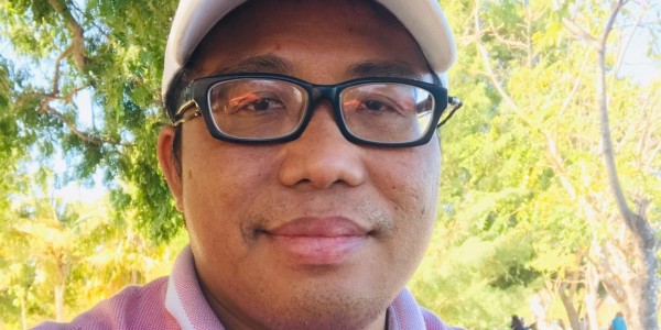 Sentra Galangan Poto Tano untuk Kemandirian Industri Kelautan dan Perikanan