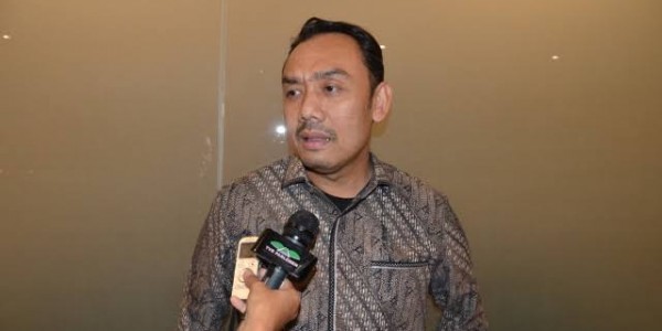 F-PPP Dukung Pelibatan TNI dalam Pencegahan dan Penanganan Covid-19
