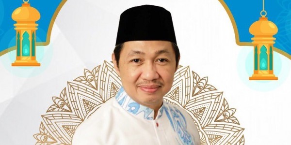 Masyarakat Frustasi, Anis Matta Desak Pemerintah Buat Kebijakan Serius